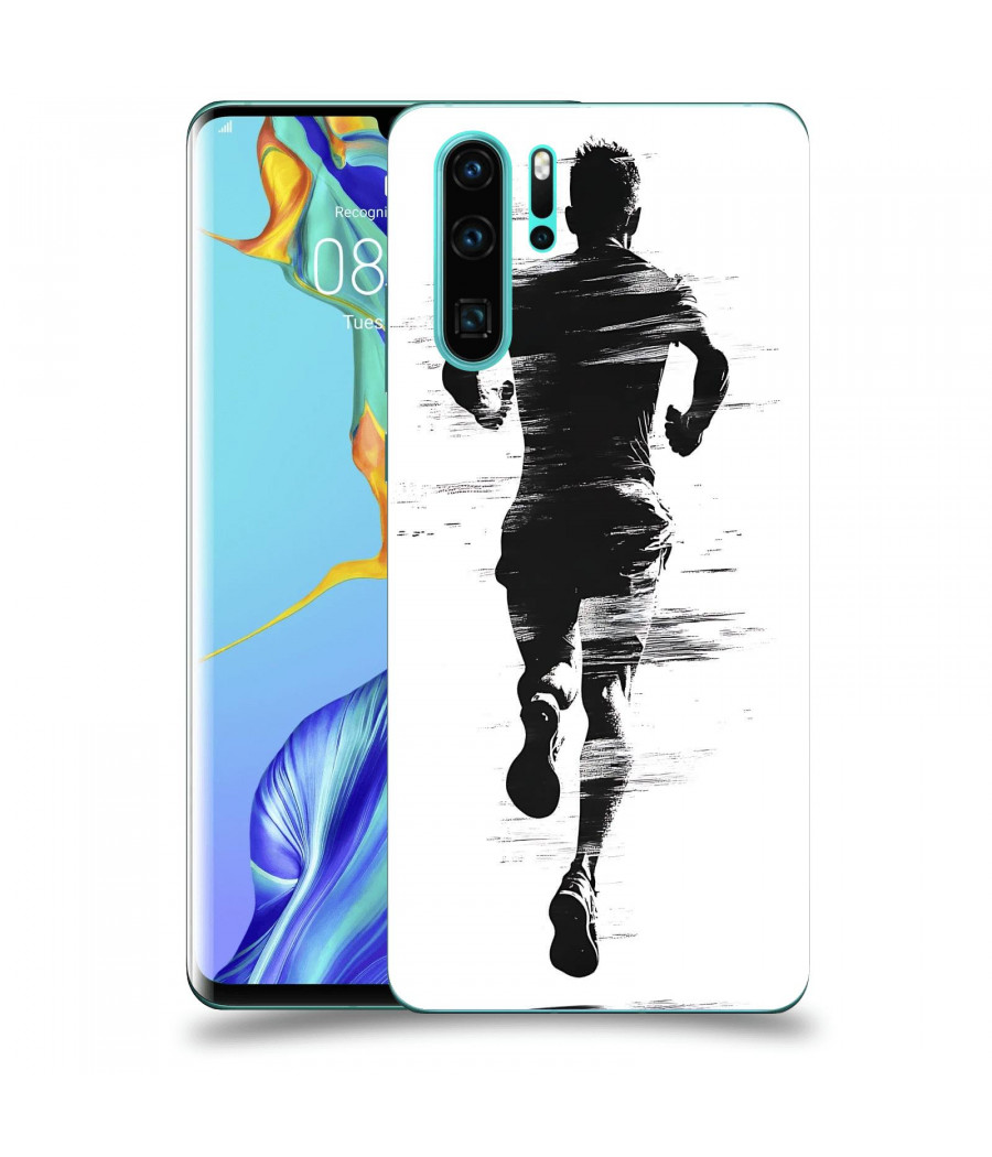 ACOVER Kryt na mobil Huawei...