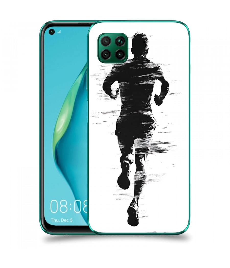 ACOVER Kryt na mobil Huawei...