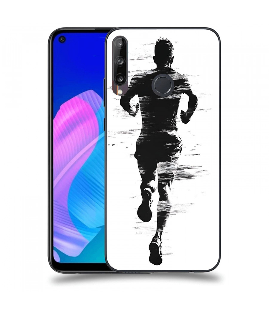 ACOVER Kryt na mobil Huawei...