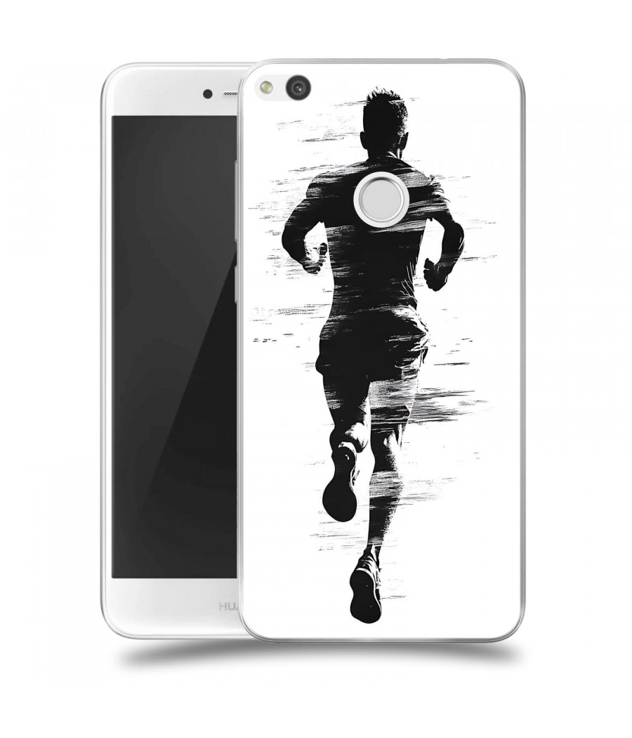ACOVER Kryt na mobil Huawei...
