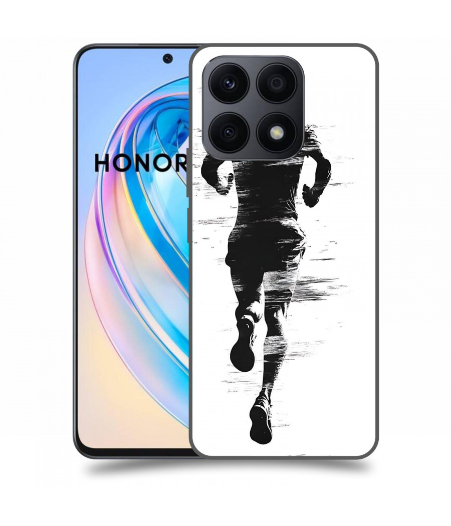 ACOVER Kryt na mobil Honor...