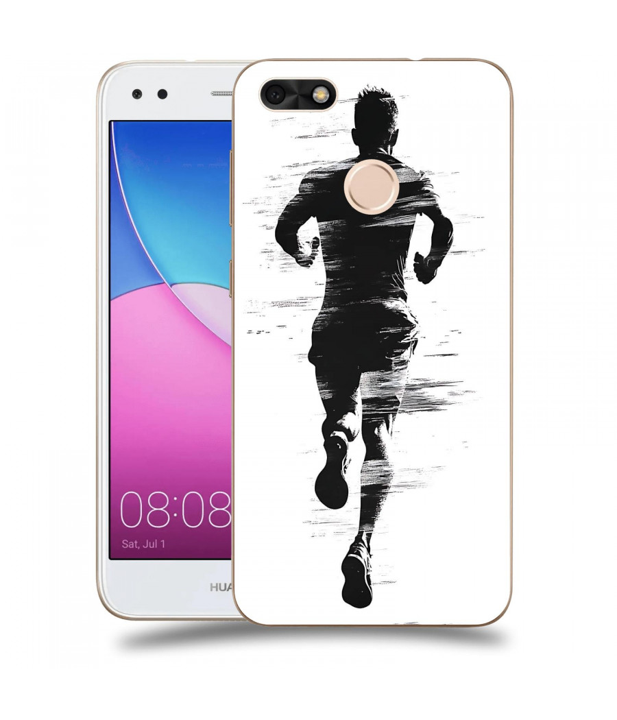 ACOVER Kryt na mobil Huawei...