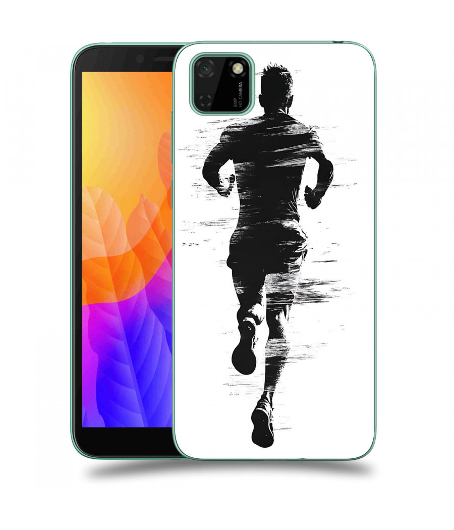ACOVER Kryt na mobil Huawei...