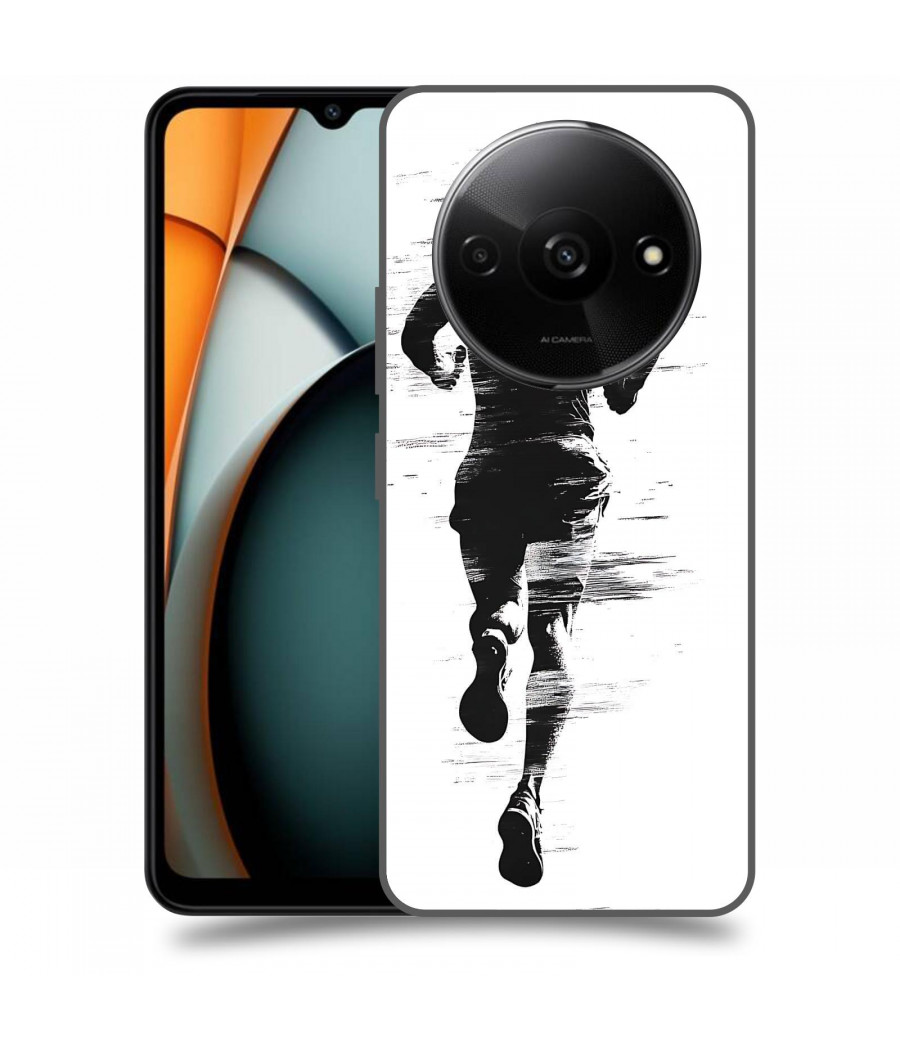 ACOVER Kryt na mobil Xiaomi...