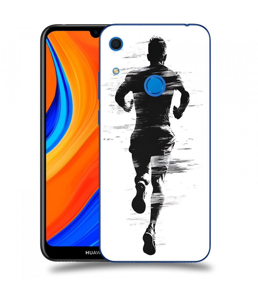 ACOVER Kryt na mobil Huawei...