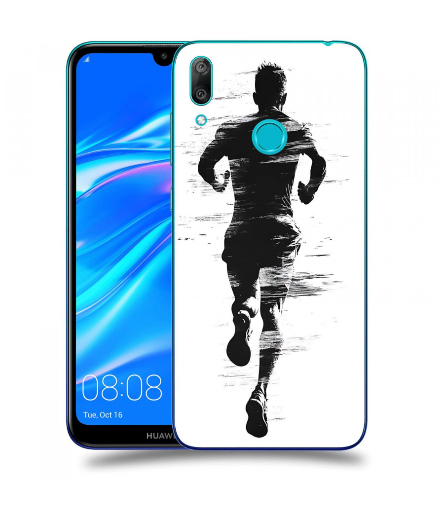 ACOVER Kryt na mobil Huawei...