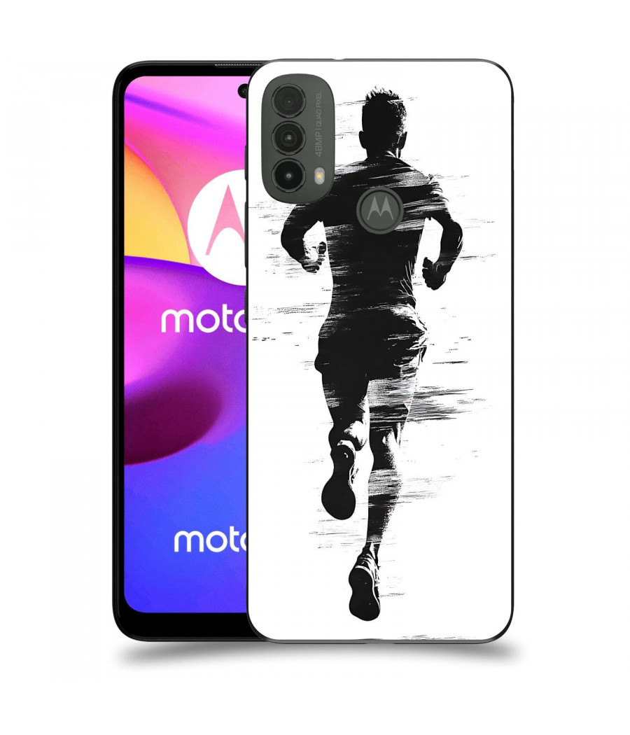 ACOVER Kryt na mobil...