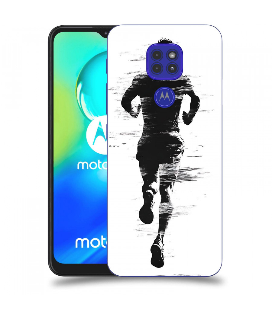 ACOVER Kryt na mobil...