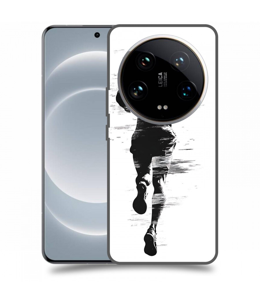 ACOVER Kryt na mobil Xiaomi...