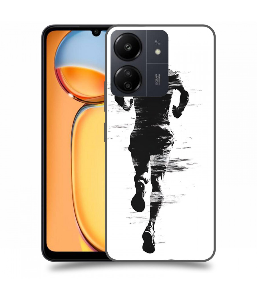 ACOVER Kryt na mobil Xiaomi...