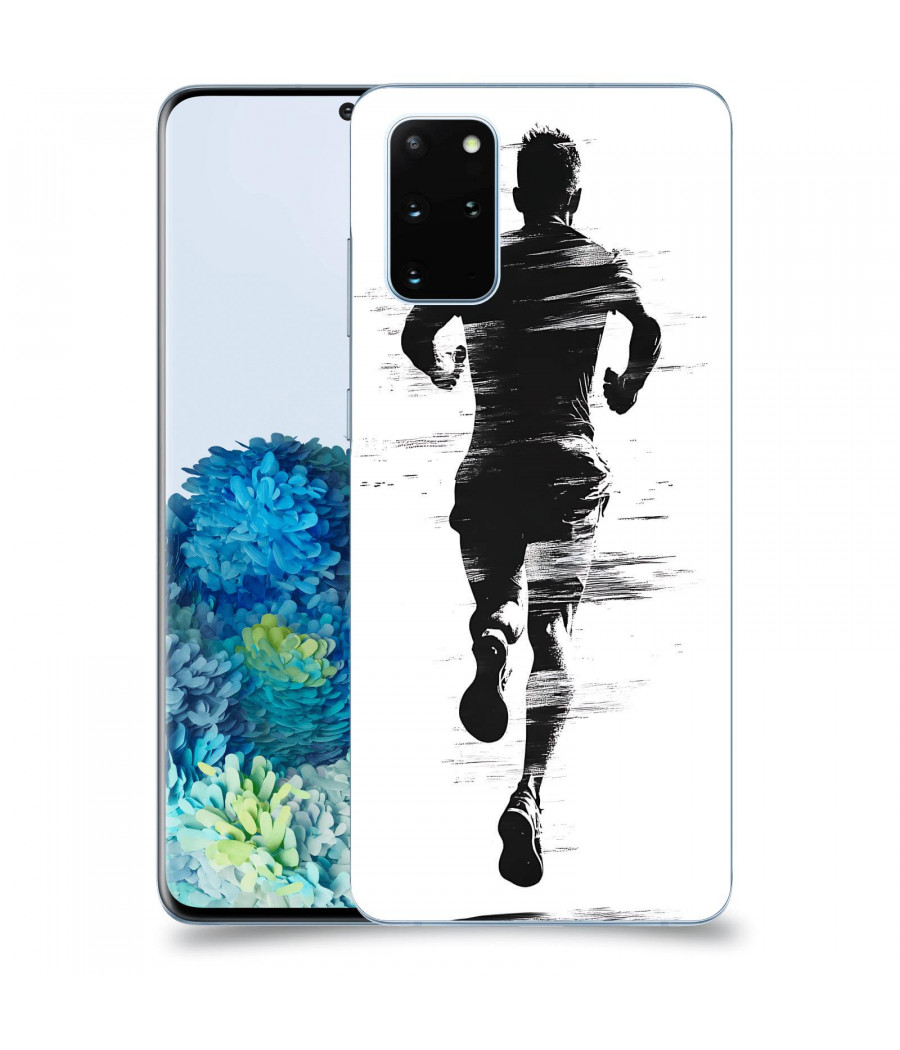 ACOVER Kryt na mobil...