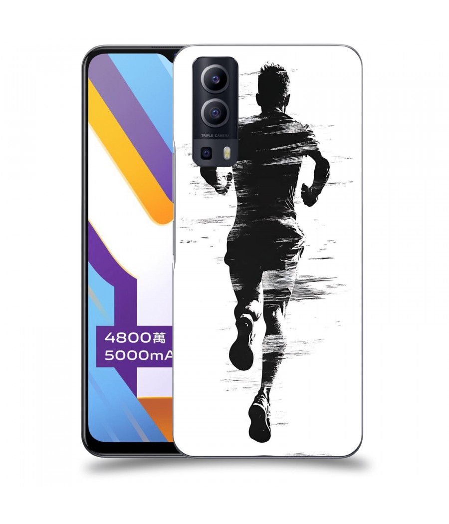 ACOVER Kryt na mobil Vivo...