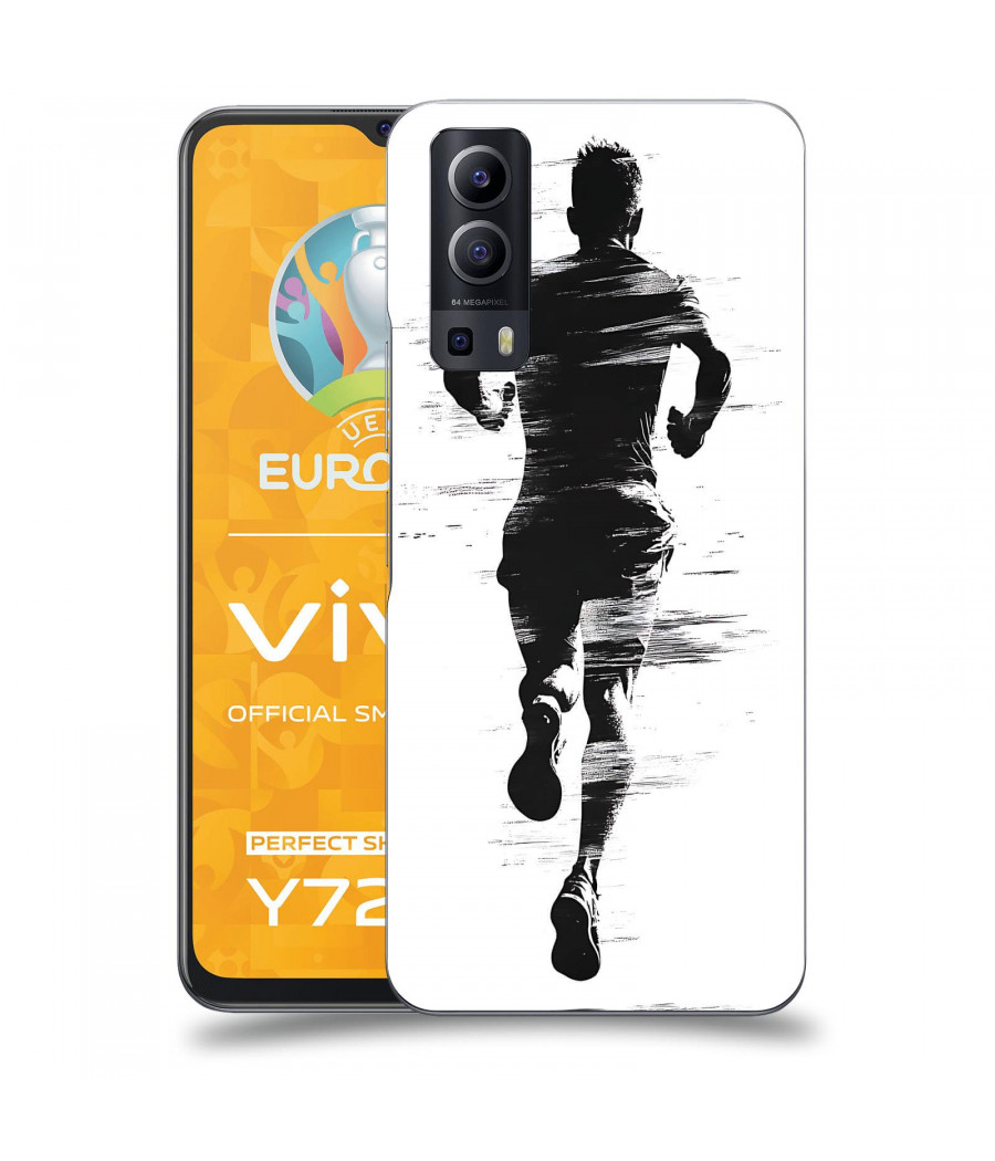 ACOVER Kryt na mobil Vivo...