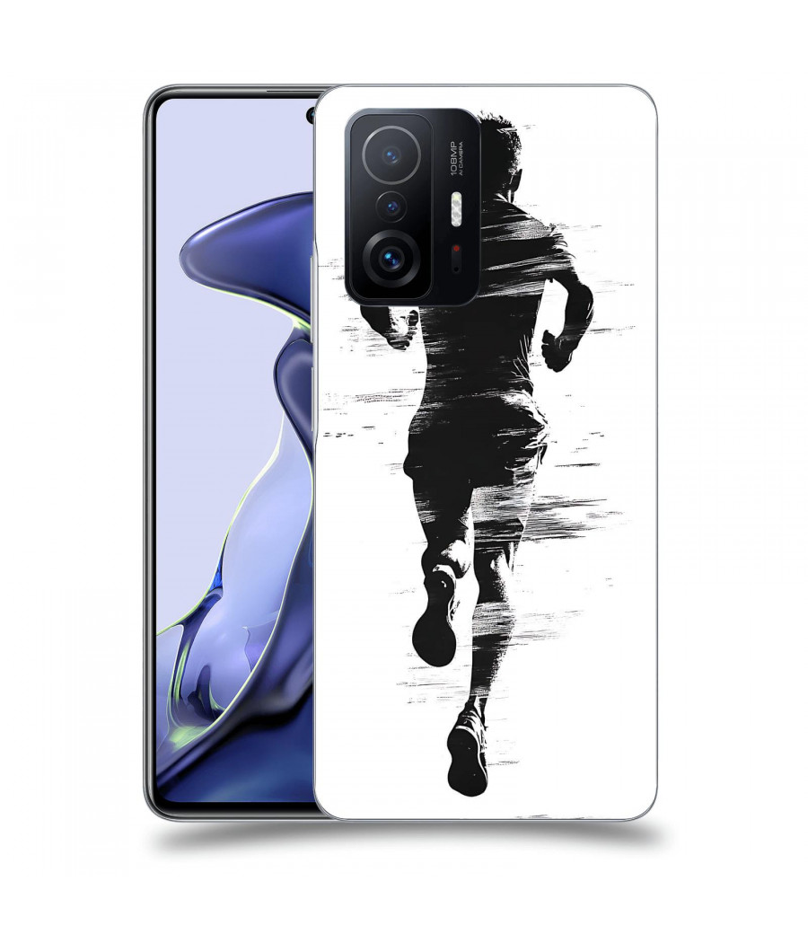 ACOVER Kryt na mobil Xiaomi...
