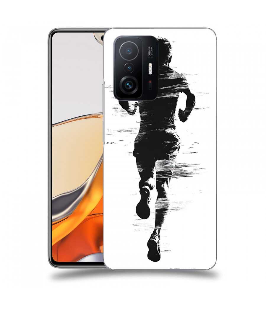 ACOVER Kryt na mobil Xiaomi...
