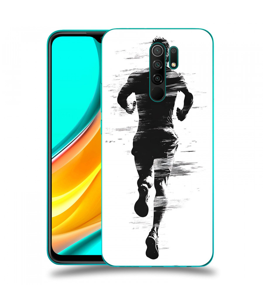 ACOVER Kryt na mobil Xiaomi...