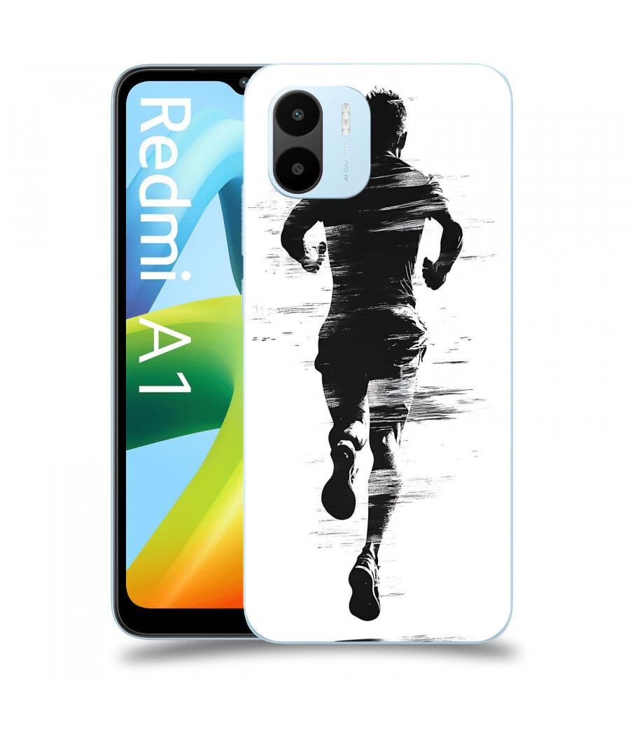 ACOVER Kryt na mobil Xiaomi...