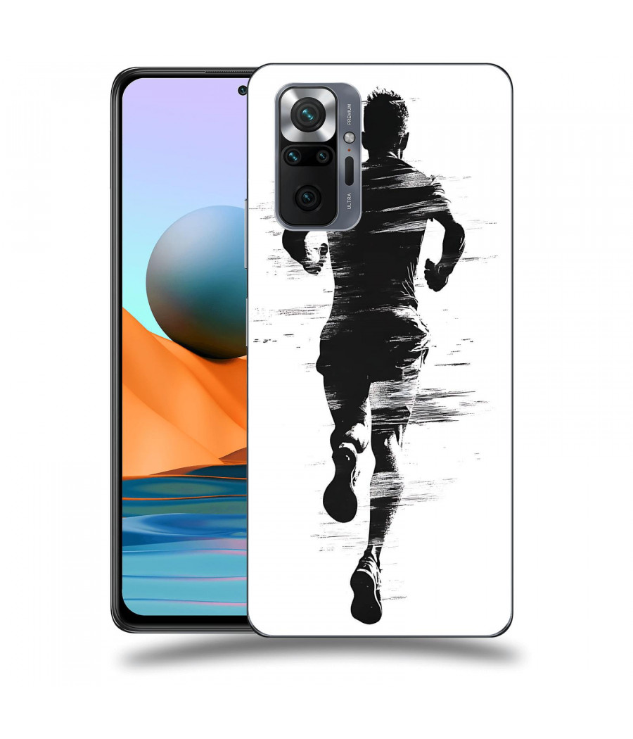 ACOVER Kryt na mobil Xiaomi...