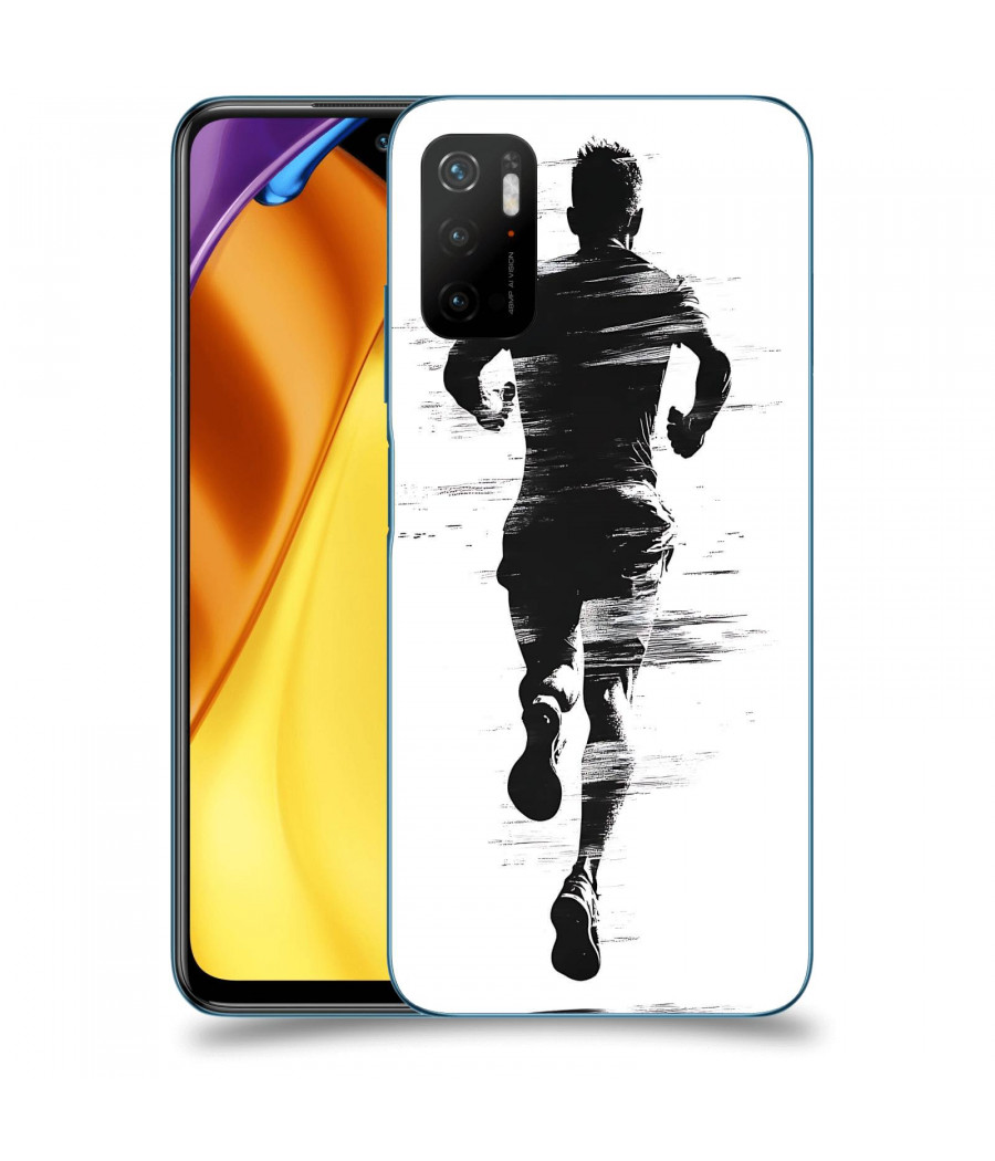 ACOVER Kryt na mobil Xiaomi...