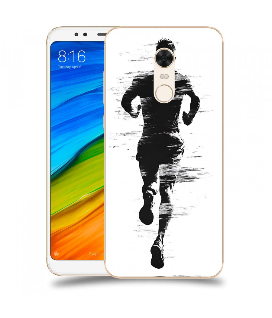ACOVER Kryt na mobil Xiaomi...