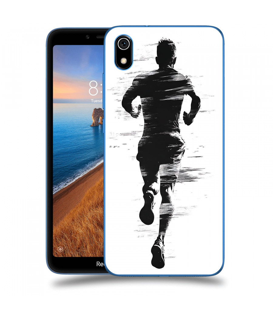 ACOVER Kryt na mobil Xiaomi...