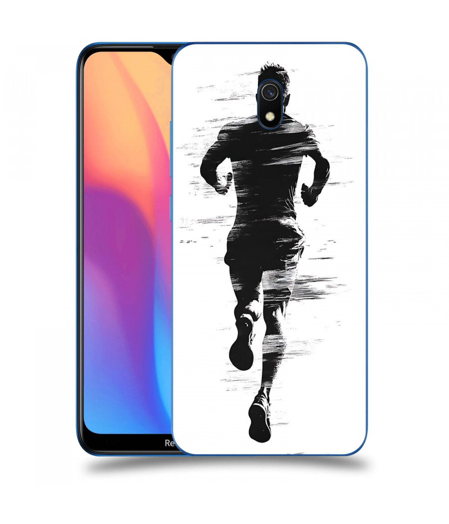ACOVER Kryt na mobil Xiaomi...