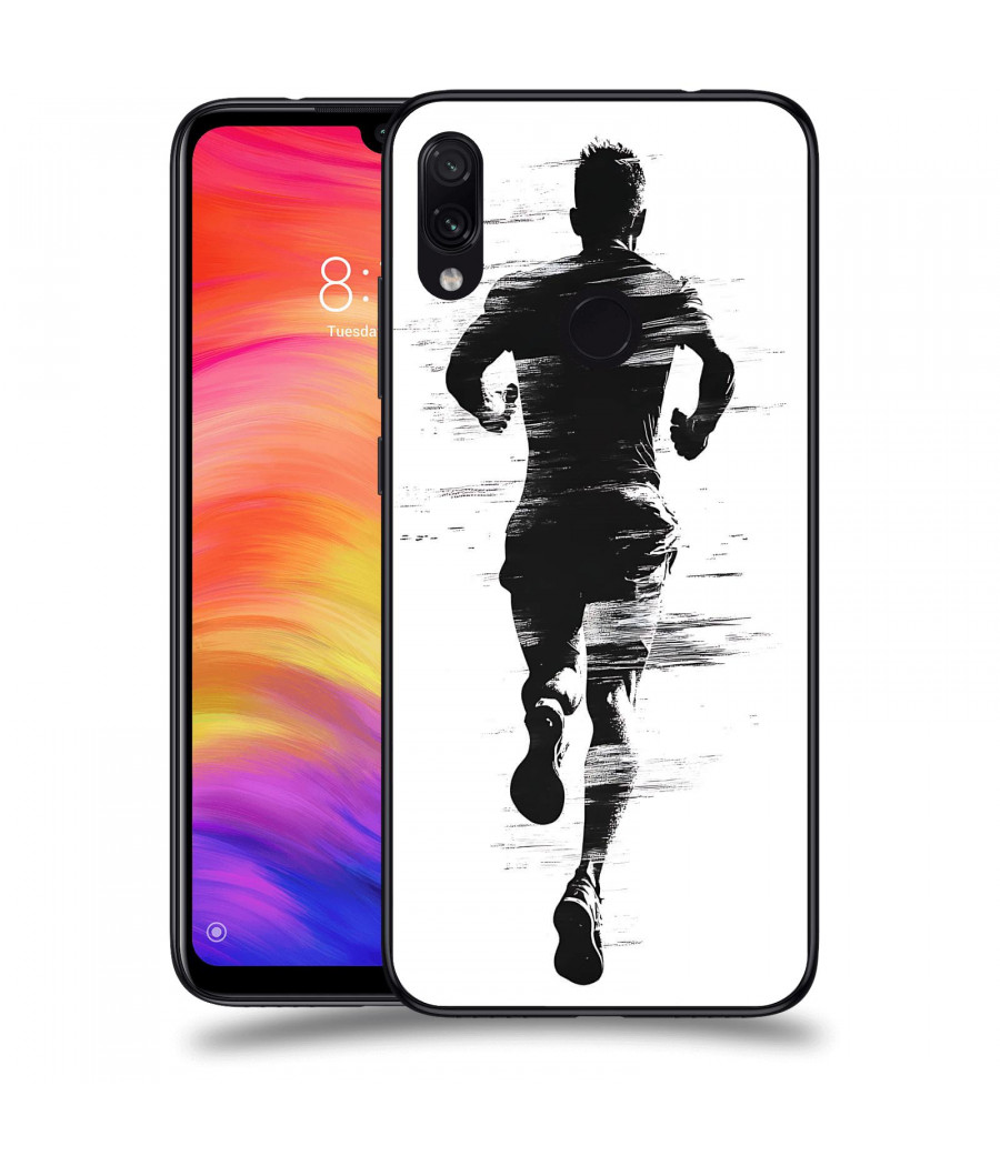 ACOVER Kryt na mobil Xiaomi...