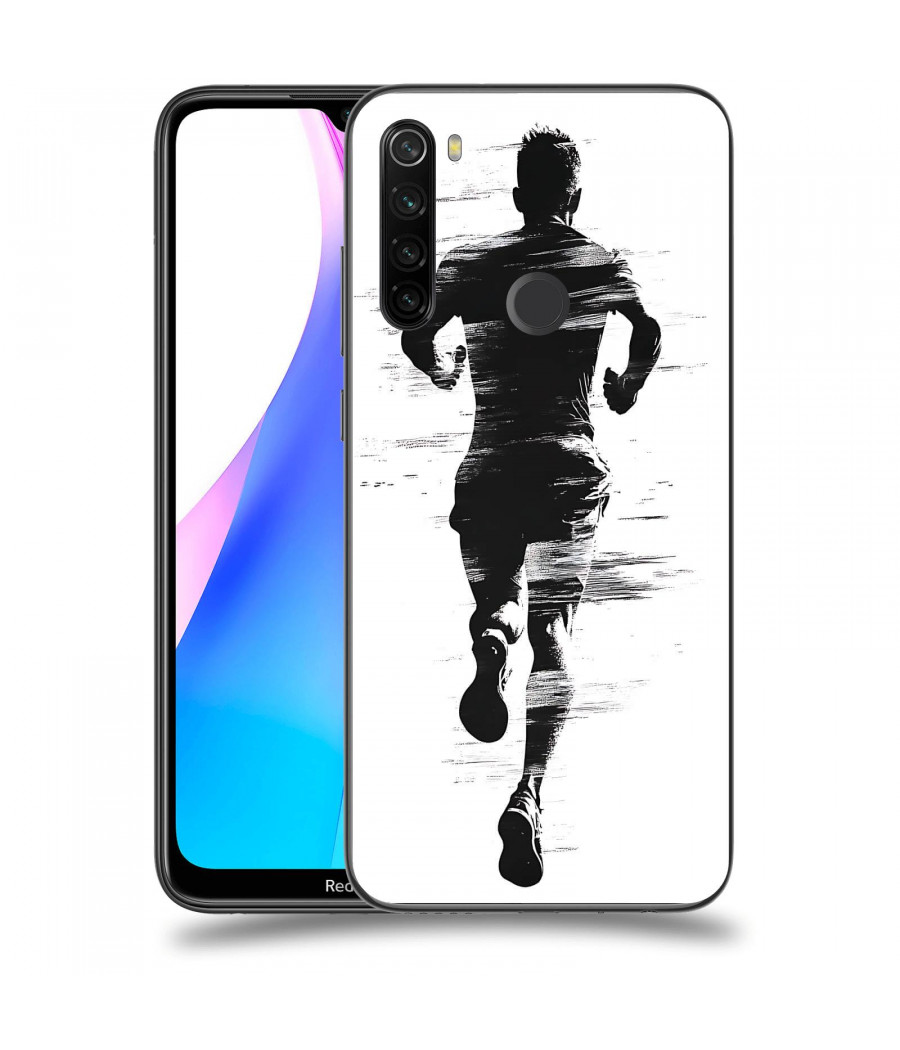 ACOVER Kryt na mobil Xiaomi...