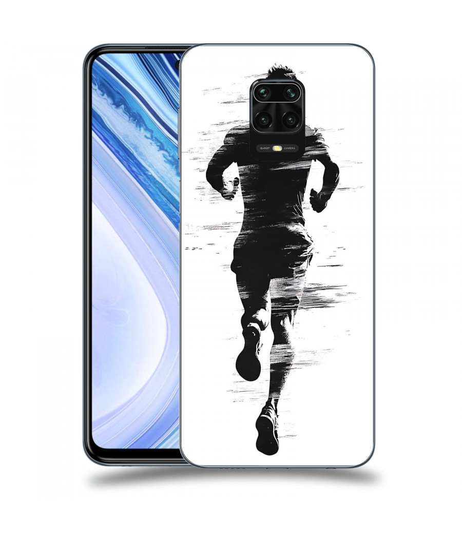 ACOVER Kryt na mobil Xiaomi...