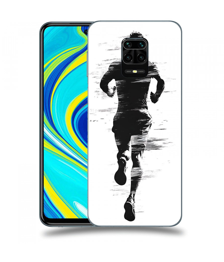 ACOVER Kryt na mobil Xiaomi...
