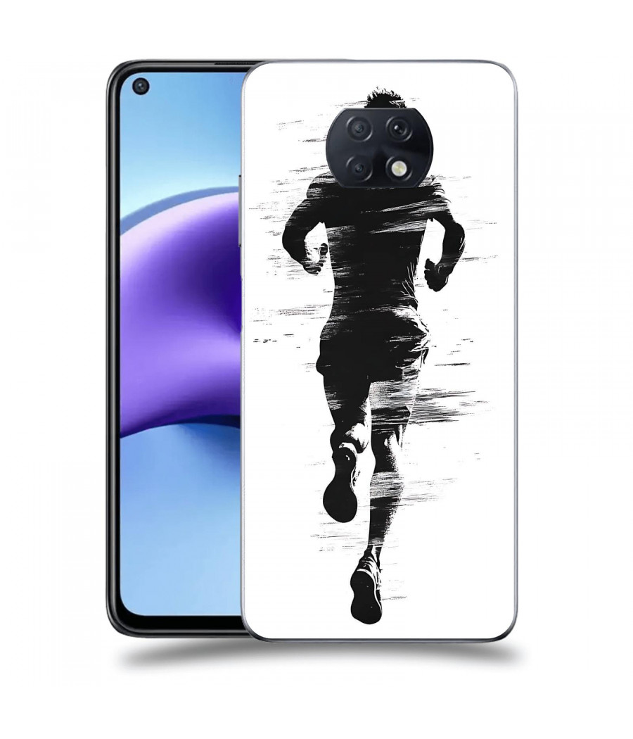 ACOVER Kryt na mobil Xiaomi...