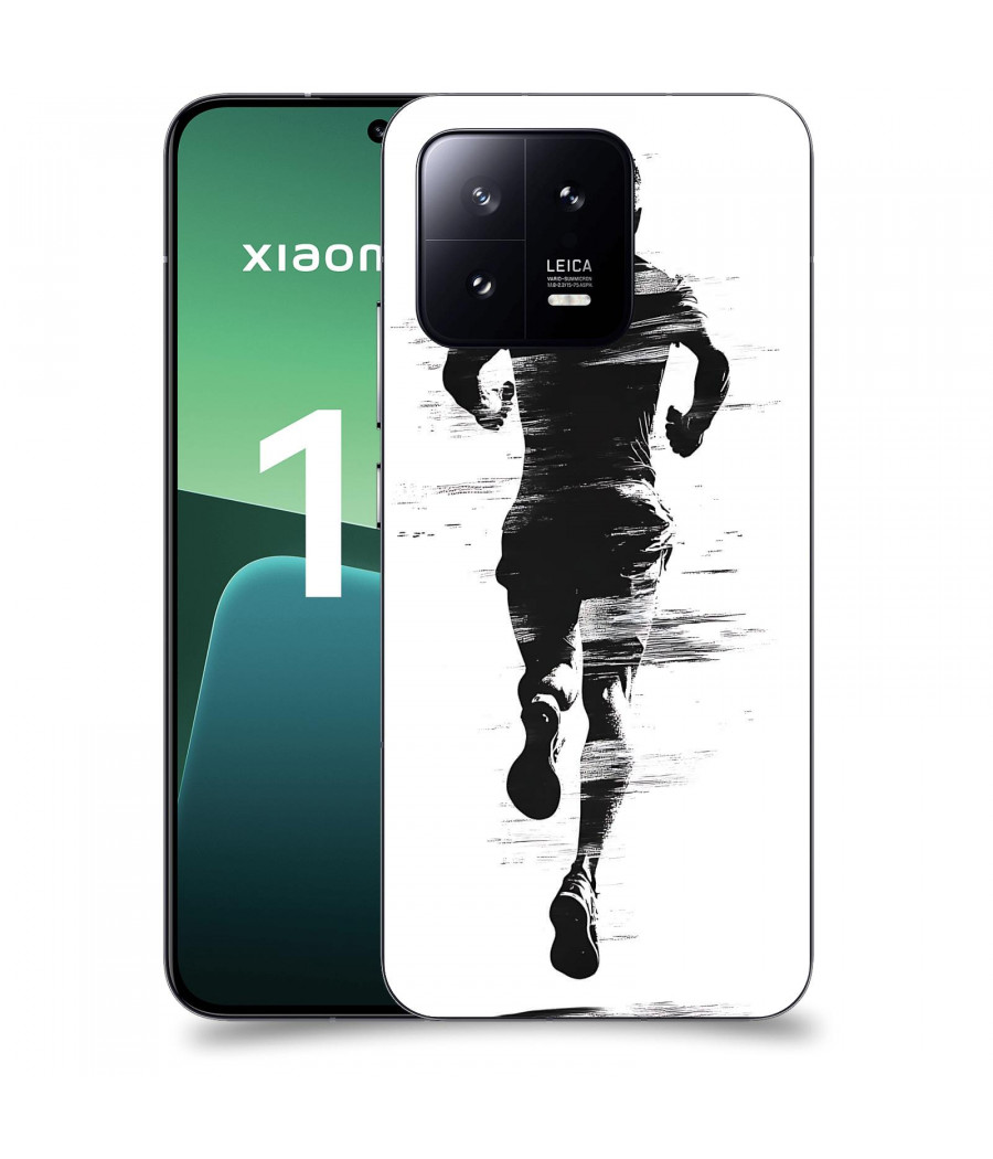 Kryt na mobil Samsung Galaxy A53 5G s vlastní fotkou