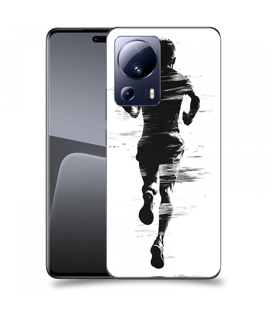 Kryt na mobil Samsung Galaxy A53 5G s vlastní fotkou