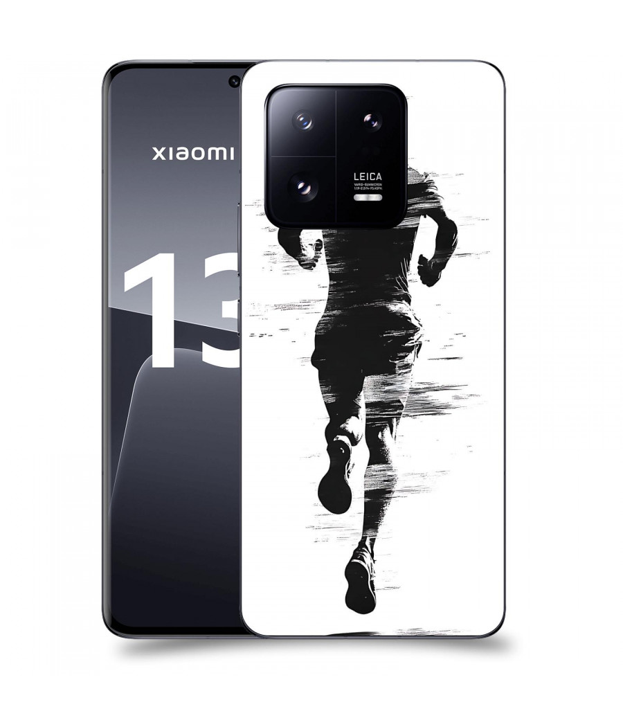 Kryt na mobil Samsung Galaxy A53 5G s vlastní fotkou