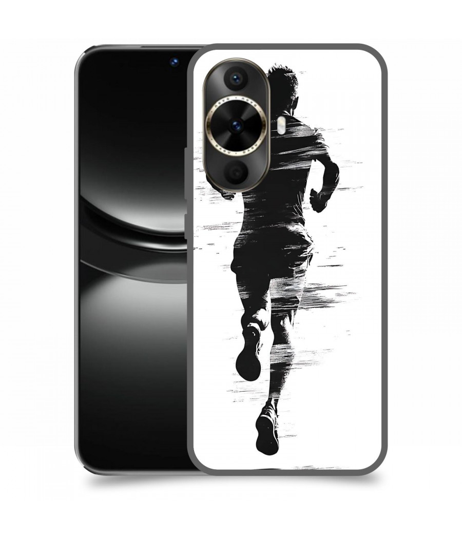 ACOVER Kryt na mobil Huawei...