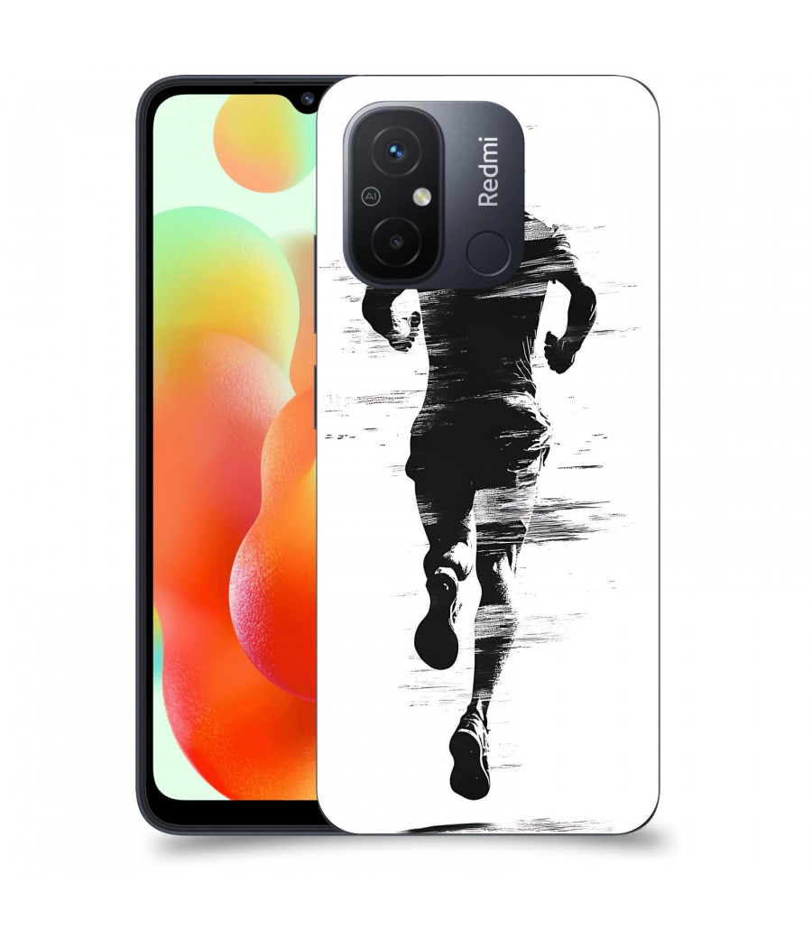 ACOVER Kryt na mobil Xiaomi...