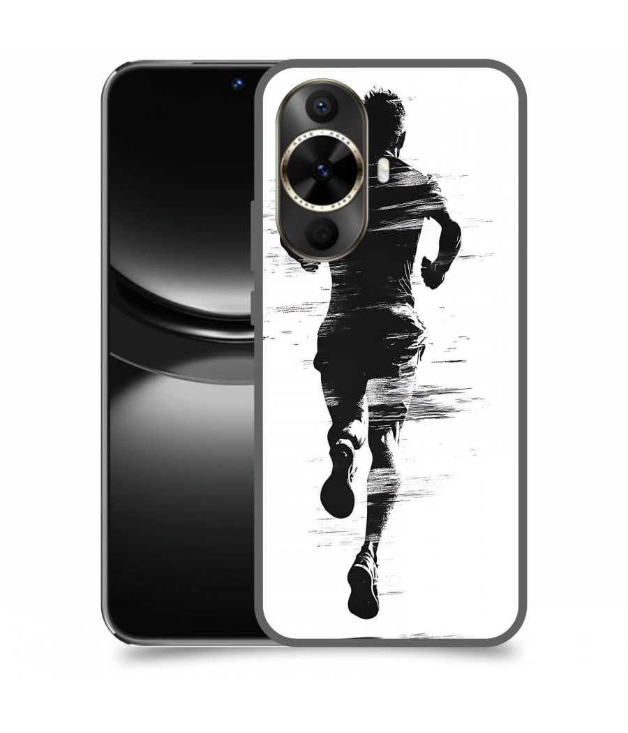 Kryt na mobil s fotkou Apple iPhone 14