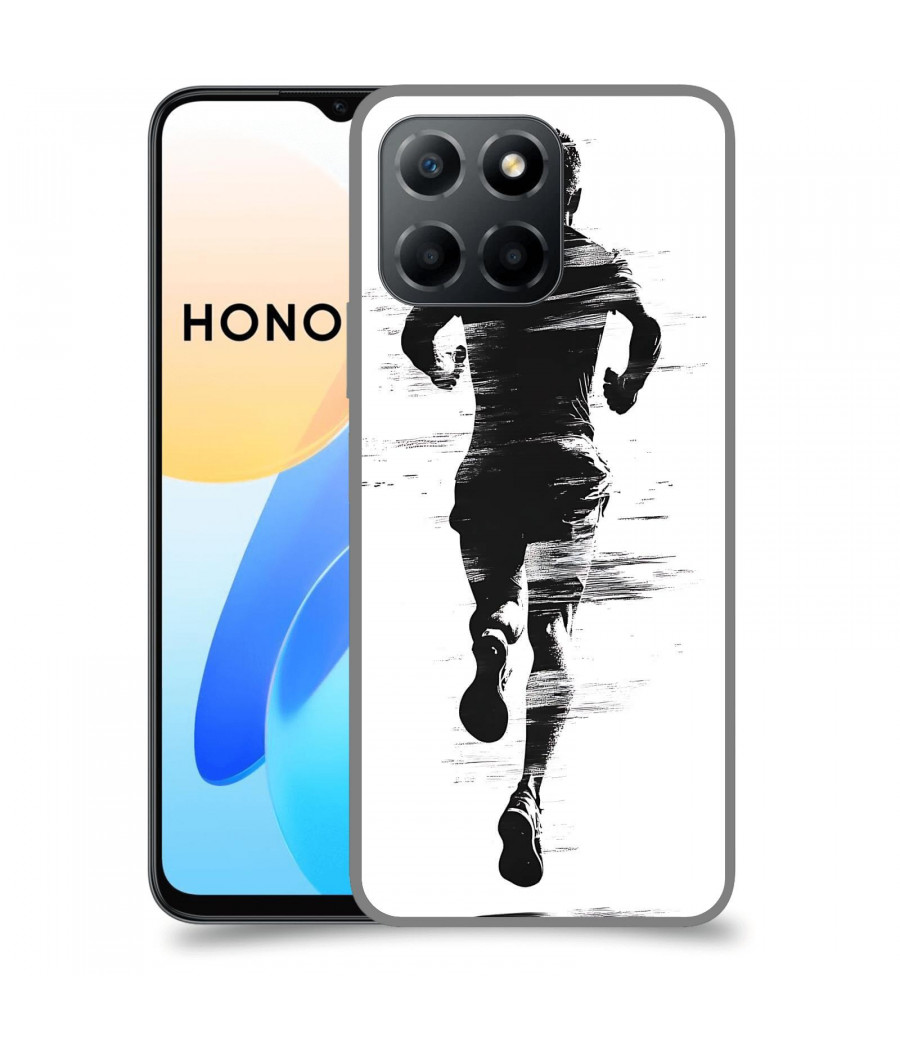 ACOVER Kryt na mobil Honor...