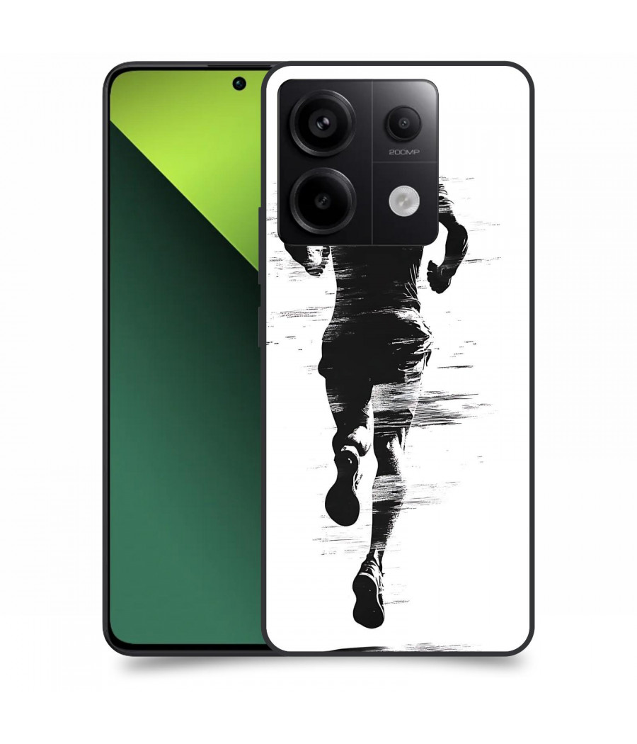 ACOVER Kryt na mobil Xiaomi...