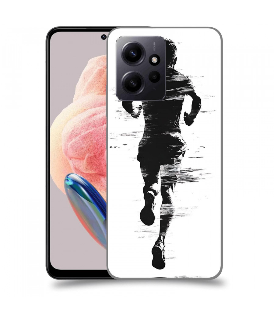 ACOVER Kryt na mobil Xiaomi...