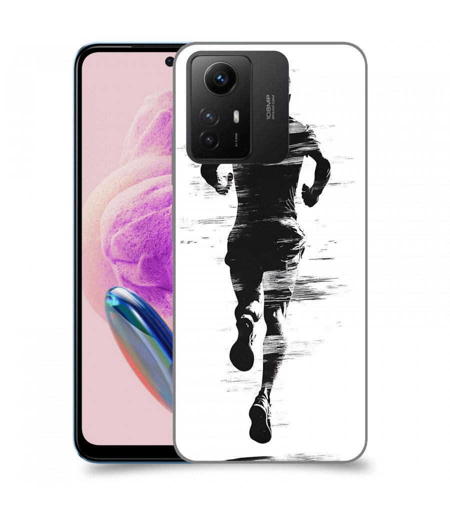 ACOVER Kryt na mobil Xiaomi...