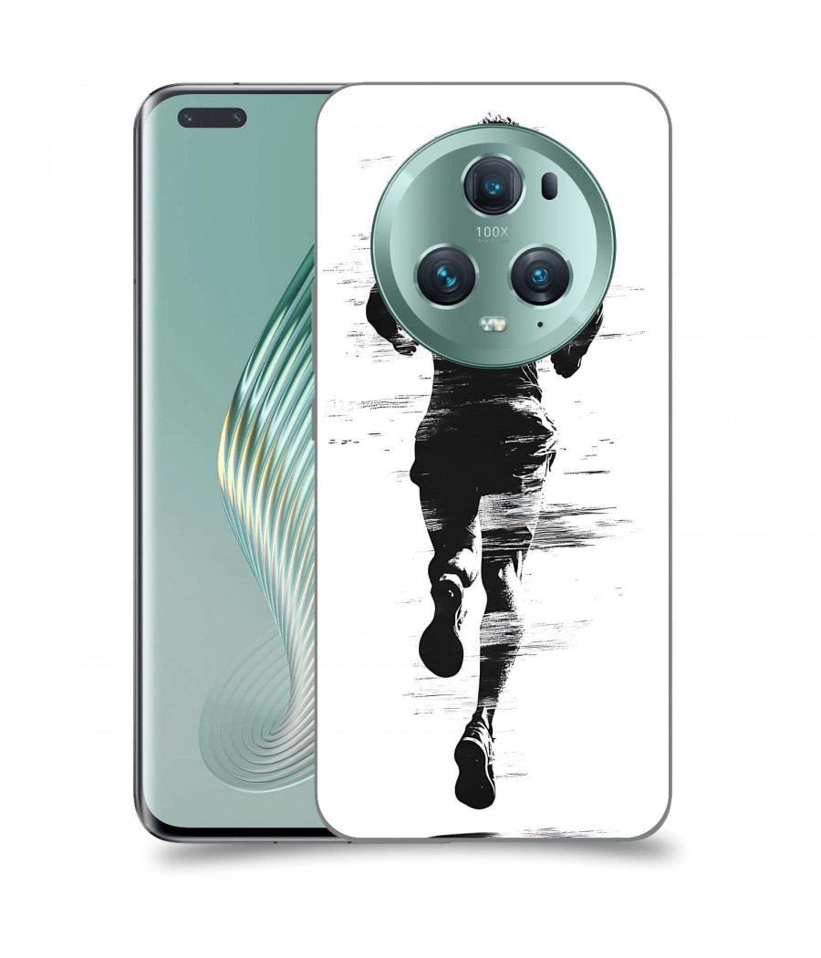 ACOVER Kryt na mobil Honor...