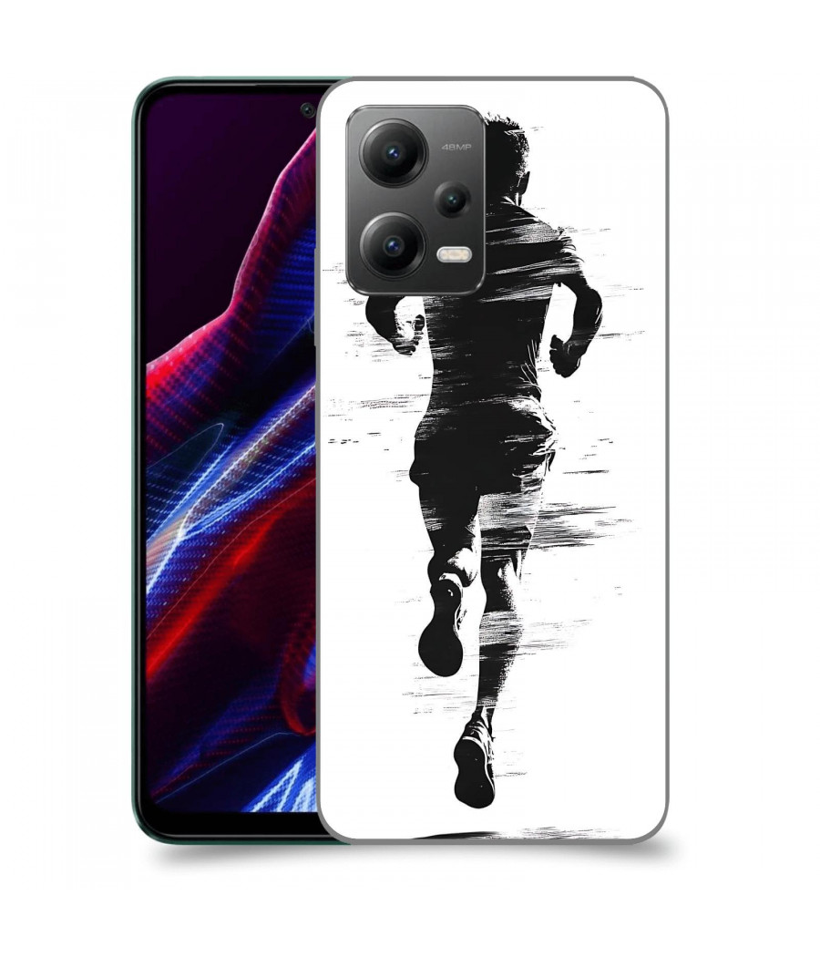 Kryt na mobil s fotkou Apple iPhone 14