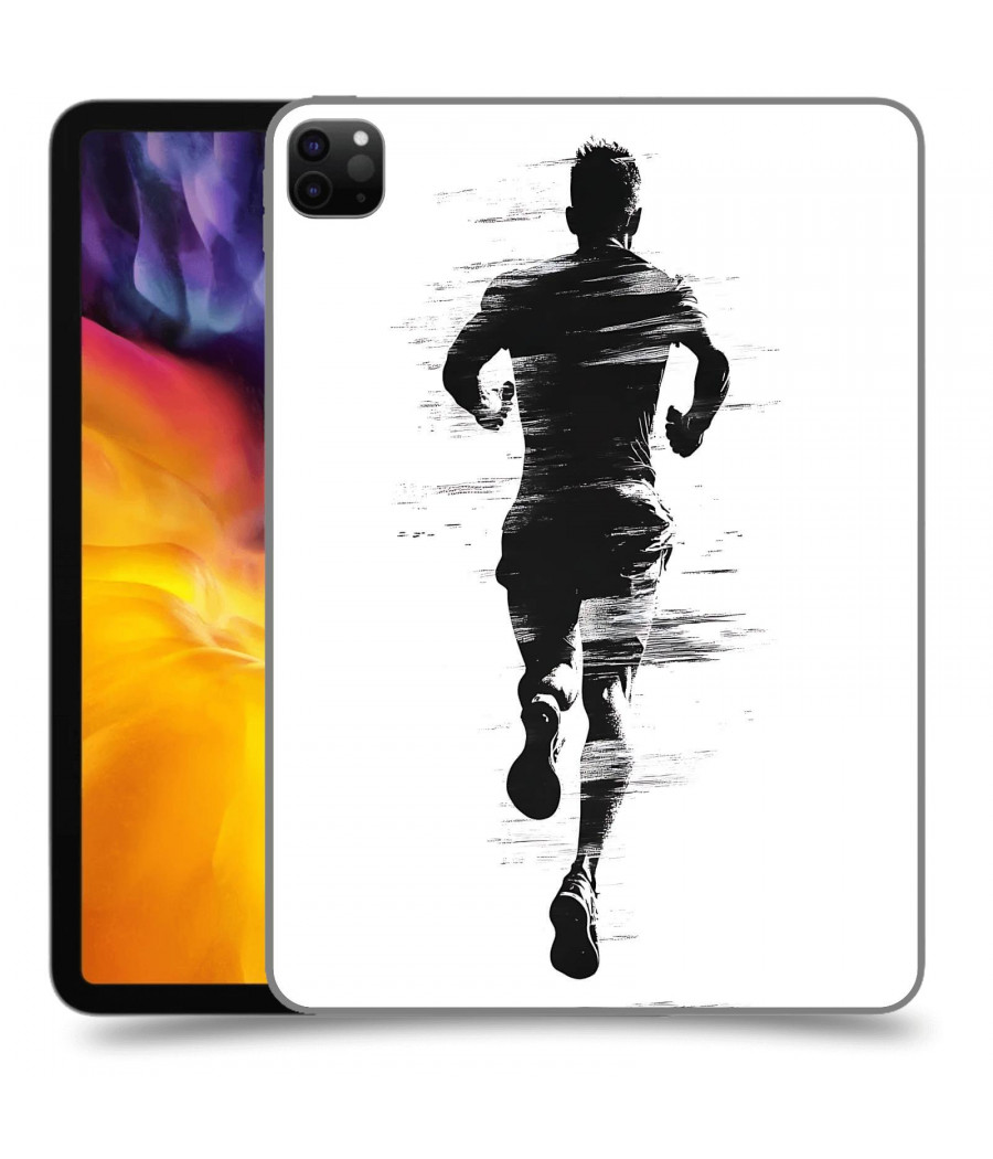 Kryt na mobil s fotkou Apple iPhone 14