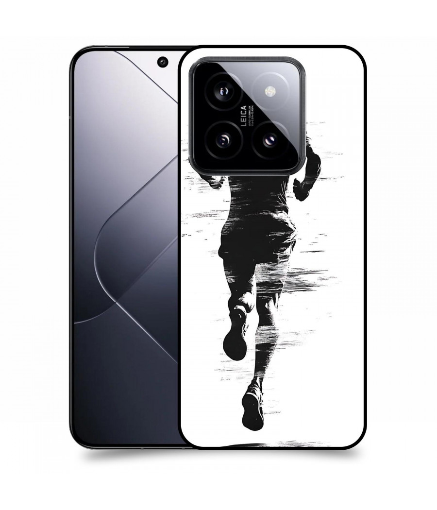Kryt na mobil s fotkou Apple iPhone 14