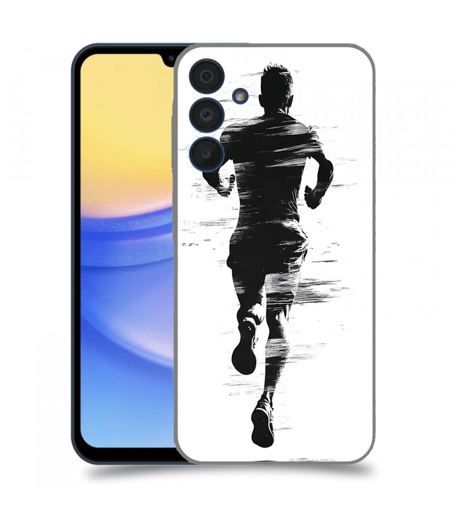 Kryt na mobil s fotkou Apple iPhone 14