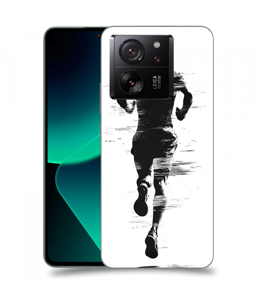 ACOVER Kryt na mobil Xiaomi...
