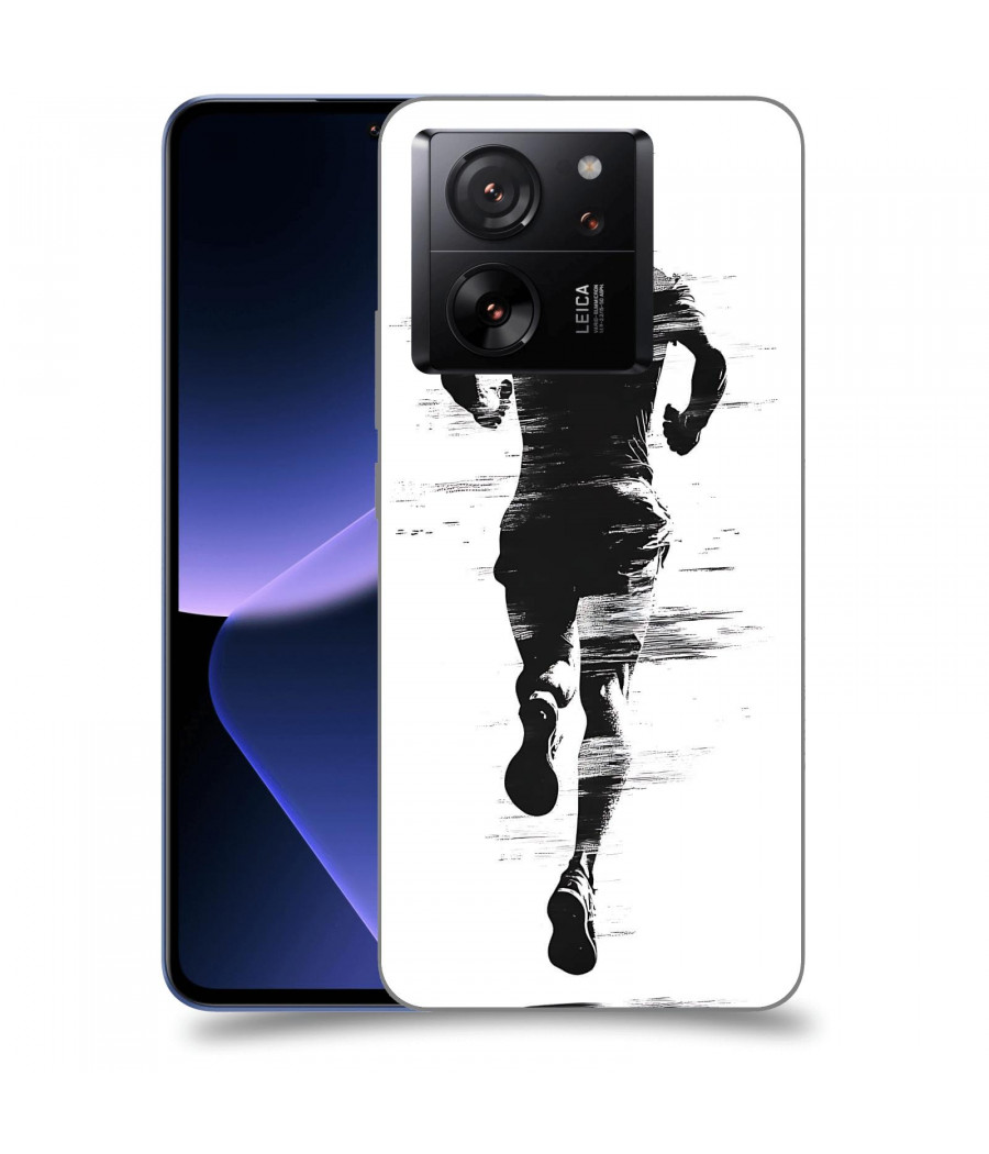 ACOVER Kryt na mobil Xiaomi...