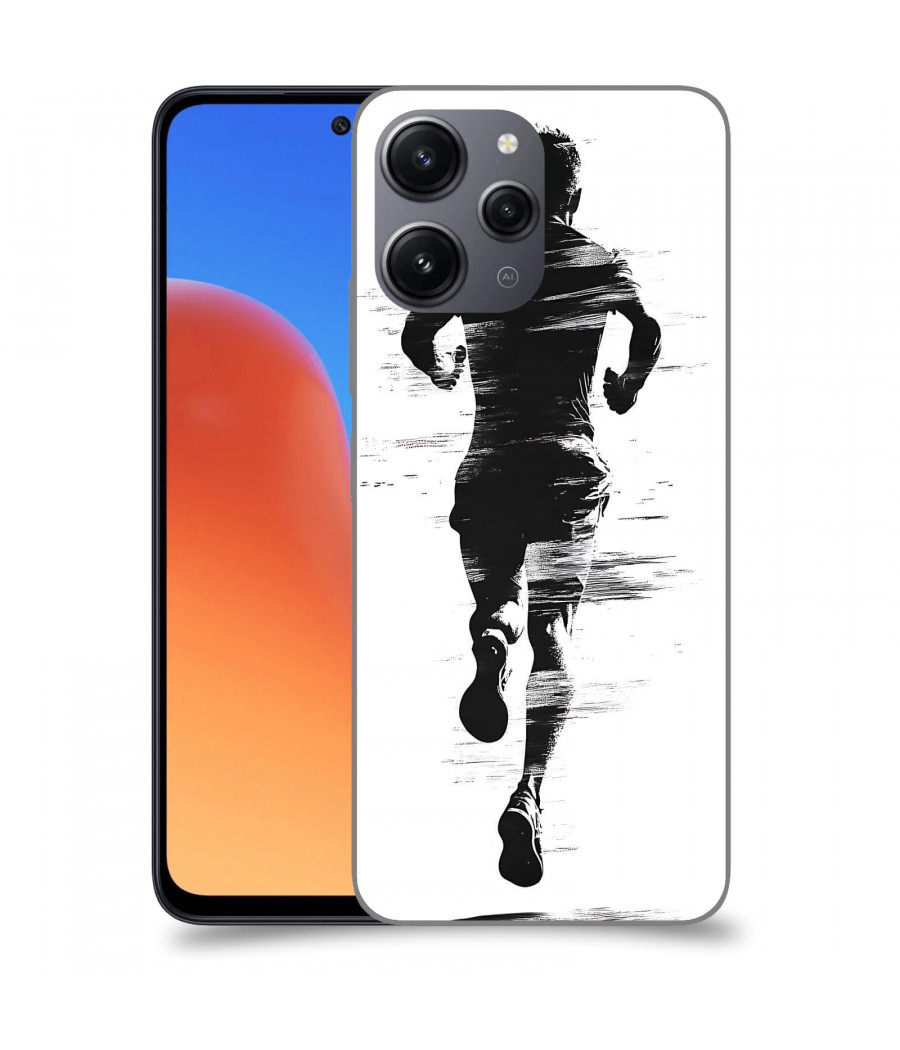 Kryt na mobil s fotkou Apple iPhone 14