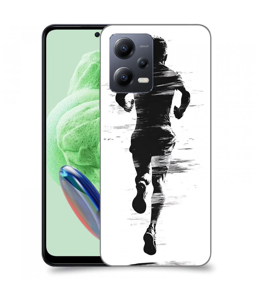 Kryt na mobil s fotkou Apple iPhone 14